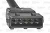 Wischermotor 12 V vorne VALEO 579071 Bild Wischermotor 12 V vorne VALEO 579071