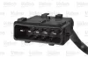 Wischermotor 12 V vorne VALEO 579071 Bild Wischermotor 12 V vorne VALEO 579071