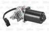 Wischermotor 12 V vorne VALEO 579187 Bild Wischermotor 12 V vorne VALEO 579187