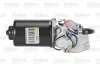 Wischermotor 12 V vorne VALEO 579187 Bild Wischermotor 12 V vorne VALEO 579187