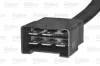 Wischermotor 12 V vorne VALEO 579187 Bild Wischermotor 12 V vorne VALEO 579187