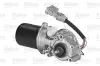 Wischermotor 12 V vorne VALEO 579220 Bild Wischermotor 12 V vorne VALEO 579220