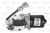 Wischermotor 12 V vorne VALEO 579220 Bild Wischermotor 12 V vorne VALEO 579220