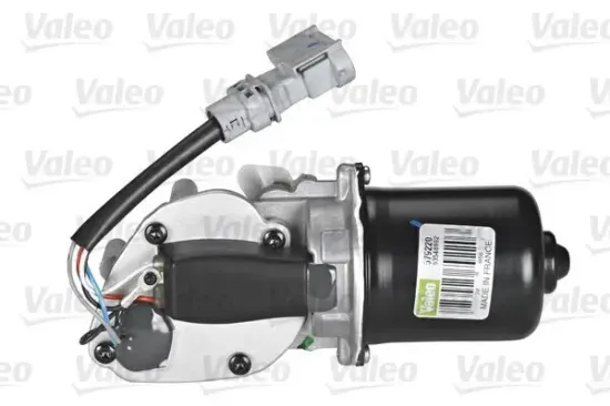 Wischermotor 12 V vorne VALEO 579220 Bild Wischermotor 12 V vorne VALEO 579220