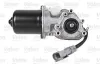 Wischermotor 12 V vorne VALEO 579220 Bild Wischermotor 12 V vorne VALEO 579220