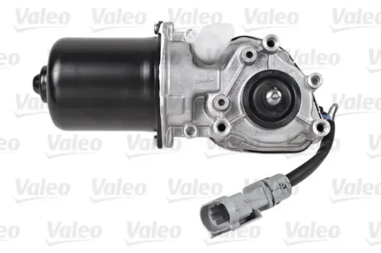 Wischermotor 12 V vorne VALEO 579220 Bild Wischermotor 12 V vorne VALEO 579220