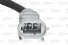 Wischermotor 12 V vorne VALEO 579220 Bild Wischermotor 12 V vorne VALEO 579220