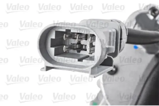 Wischermotor 12 V vorne VALEO 579220 Bild Wischermotor 12 V vorne VALEO 579220