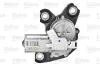 Wischermotor 12 V hinten VALEO 579765 Bild Wischermotor 12 V hinten VALEO 579765