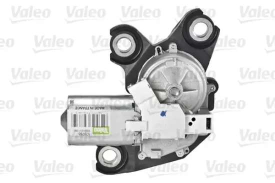 Wischermotor 12 V hinten VALEO 579765 Bild Wischermotor 12 V hinten VALEO 579765