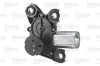 Wischermotor 12 V hinten VALEO 579765 Bild Wischermotor 12 V hinten VALEO 579765