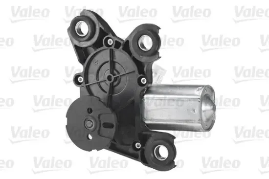 Wischermotor 12 V hinten VALEO 579765 Bild Wischermotor 12 V hinten VALEO 579765