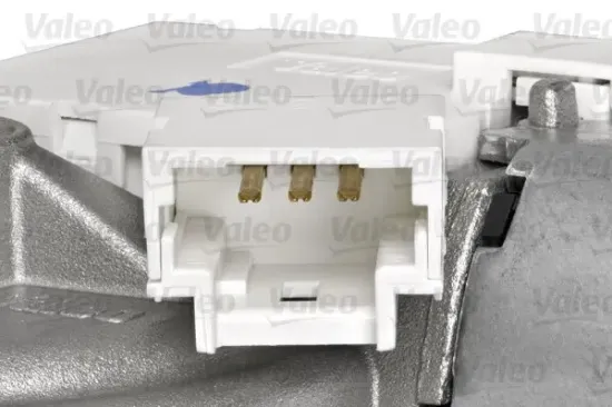 Wischermotor 12 V hinten VALEO 579765 Bild Wischermotor 12 V hinten VALEO 579765