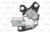 Wischermotor 12 V hinten VALEO 579767 Bild Wischermotor 12 V hinten VALEO 579767