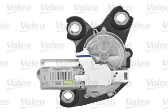 Wischermotor 12 V hinten VALEO 579767 Bild Wischermotor 12 V hinten VALEO 579767