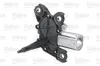 Wischermotor 12 V hinten VALEO 579767 Bild Wischermotor 12 V hinten VALEO 579767