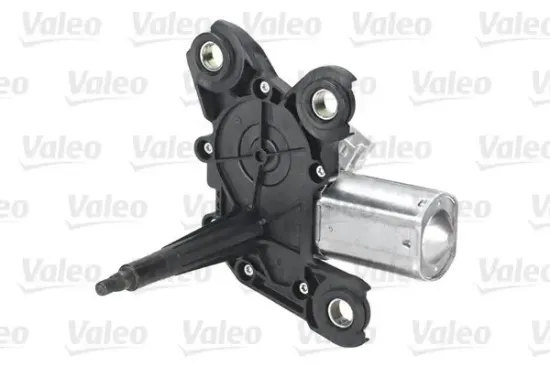 Wischermotor 12 V hinten VALEO 579767 Bild Wischermotor 12 V hinten VALEO 579767