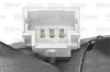 Wischermotor 12 V hinten VALEO 579767 Bild Wischermotor 12 V hinten VALEO 579767