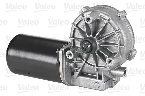 Wischermotor 12 V vorne VALEO 403883