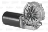 Wischermotor 12 V vorne VALEO 403883 Bild Wischermotor 12 V vorne VALEO 403883