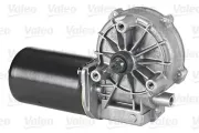 Wischermotor 12 V vorne VALEO 403883