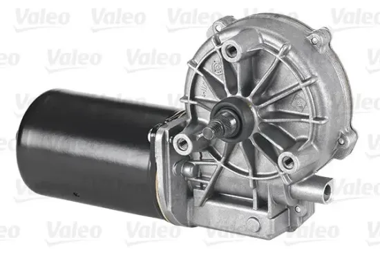 Wischermotor 12 V vorne VALEO 403883 Bild Wischermotor 12 V vorne VALEO 403883