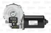 Wischermotor 12 V vorne VALEO 403883 Bild Wischermotor 12 V vorne VALEO 403883