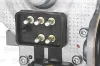 Wischermotor 12 V vorne VALEO 403883 Bild Wischermotor 12 V vorne VALEO 403883