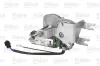 Wischermotor 12 V hinten VALEO 403980 Bild Wischermotor 12 V hinten VALEO 403980