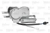 Wischermotor 12 V hinten VALEO 403980 Bild Wischermotor 12 V hinten VALEO 403980