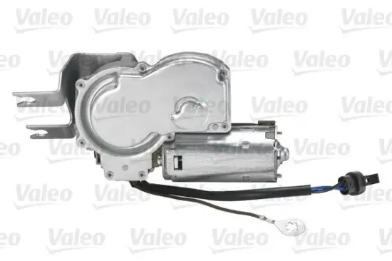 Wischermotor 12 V hinten VALEO 403980 Bild Wischermotor 12 V hinten VALEO 403980