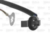 Wischermotor 12 V hinten VALEO 403980 Bild Wischermotor 12 V hinten VALEO 403980