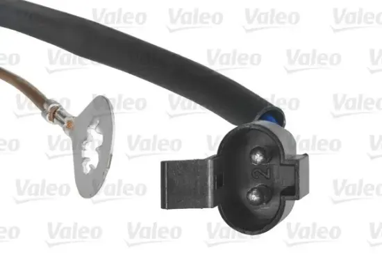 Wischermotor 12 V hinten VALEO 403980 Bild Wischermotor 12 V hinten VALEO 403980