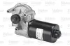Wischermotor 12 V vorne VALEO 404520 Bild Wischermotor 12 V vorne VALEO 404520