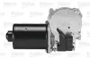 Wischermotor 12 V vorne VALEO 404520 Bild Wischermotor 12 V vorne VALEO 404520