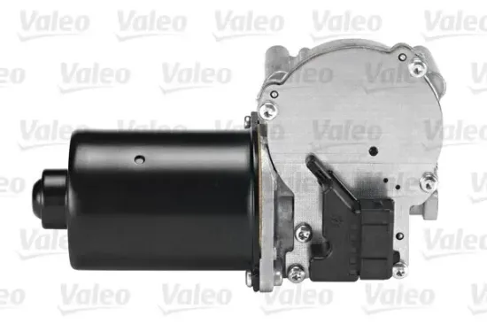 Wischermotor 12 V vorne VALEO 404520 Bild Wischermotor 12 V vorne VALEO 404520