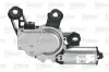 Wischermotor 12 V hinten VALEO 404683 Bild Wischermotor 12 V hinten VALEO 404683