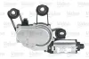 Wischermotor 12 V hinten VALEO 404736 Bild Wischermotor 12 V hinten VALEO 404736