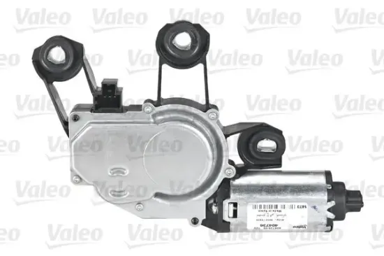 Wischermotor 12 V hinten VALEO 404736 Bild Wischermotor 12 V hinten VALEO 404736