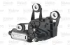 Wischermotor 12 V hinten VALEO 404736 Bild Wischermotor 12 V hinten VALEO 404736