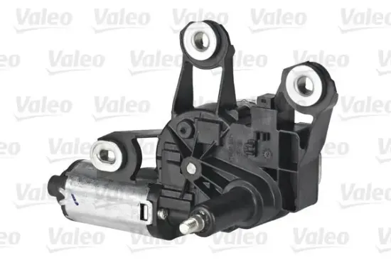 Wischermotor 12 V hinten VALEO 404736 Bild Wischermotor 12 V hinten VALEO 404736