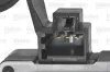 Wischermotor 12 V hinten VALEO 404736 Bild Wischermotor 12 V hinten VALEO 404736
