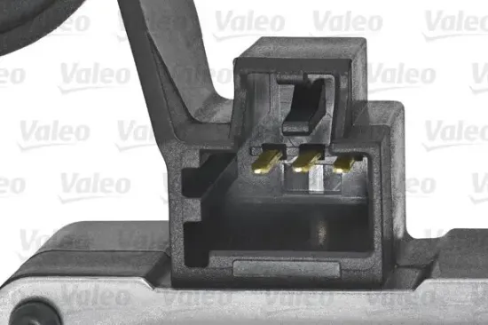 Wischermotor 12 V hinten VALEO 404736 Bild Wischermotor 12 V hinten VALEO 404736