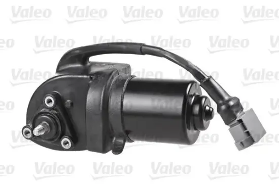 Wischermotor 12 V vorne VALEO 579161 Bild Wischermotor 12 V vorne VALEO 579161