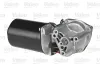 Wischermotor 12 V vorne VALEO 579203 Bild Wischermotor 12 V vorne VALEO 579203