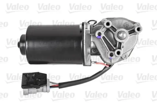 Wischermotor 12 V vorne VALEO 579203 Bild Wischermotor 12 V vorne VALEO 579203