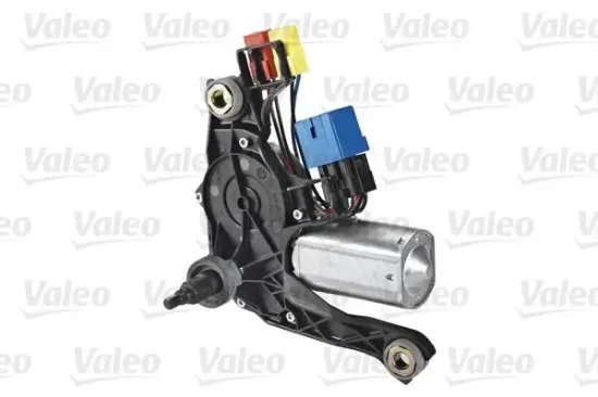 Wischermotor 12 V hinten VALEO 579216 Bild Wischermotor 12 V hinten VALEO 579216