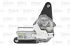 Wischermotor 12 V hinten VALEO 579218 Bild Wischermotor 12 V hinten VALEO 579218