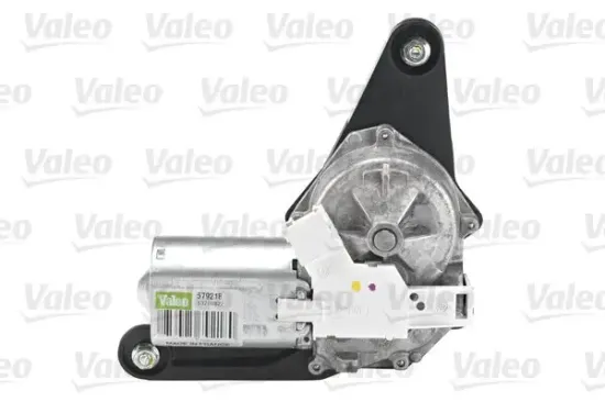 Wischermotor 12 V hinten VALEO 579218 Bild Wischermotor 12 V hinten VALEO 579218