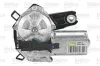 Wischermotor 12 V hinten VALEO 579712 Bild Wischermotor 12 V hinten VALEO 579712